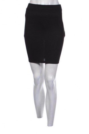 Szoknya Sinsay, Méret S, Szín Fekete, Ár 669 Ft