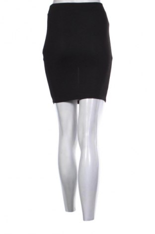 Szoknya Sinsay, Méret S, Szín Fekete, Ár 669 Ft