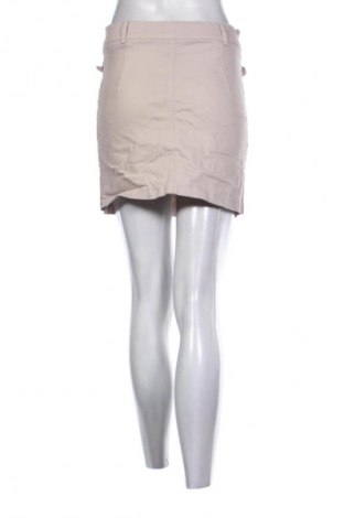 Szoknya Sinsay, Méret M, Szín Bézs, Ár 1 419 Ft