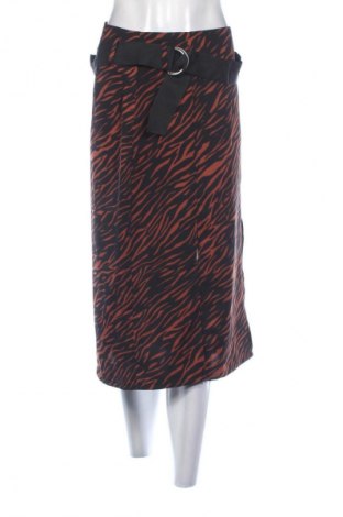 Szoknya Sinsay, Méret S, Szín Sokszínű, Ár 1 779 Ft