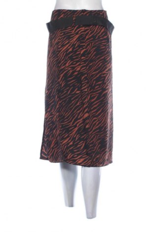 Szoknya Sinsay, Méret S, Szín Sokszínű, Ár 1 779 Ft