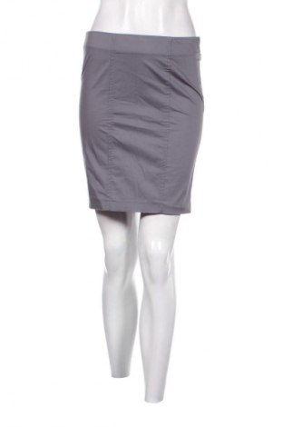 Szoknya Sinsay, Méret M, Szín Szürke, Ár 1 419 Ft