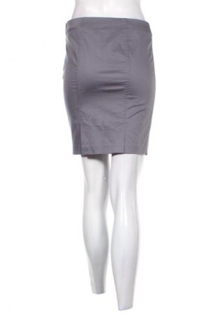 Szoknya Sinsay, Méret M, Szín Szürke, Ár 1 419 Ft