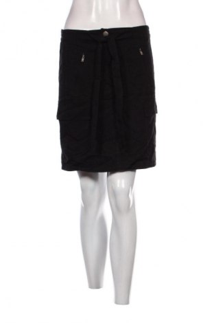 Пола Soya Concept, Размер S, Цвят Черен, Цена 2,04 €