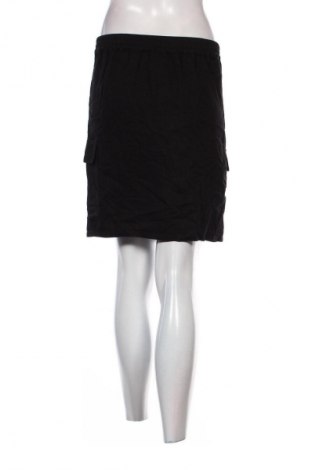 Пола Soya Concept, Размер S, Цвят Черен, Цена 2,04 €