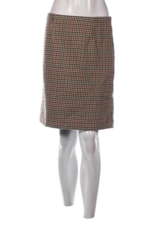 Пола Soya Concept, Размер S, Цвят Многоцветен, Цена 2,04 €