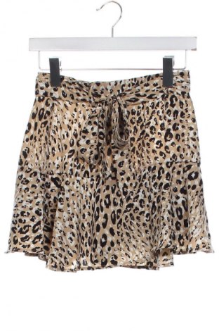 Sukně- kalhoty  Stradivarius, Velikost XS, Barva Vícebarevné, Cena  169,00 Kč