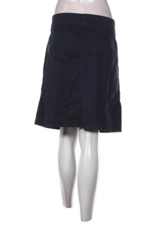 Пола Street One, Размер XXL, Цвят Син, Цена 19,42 €