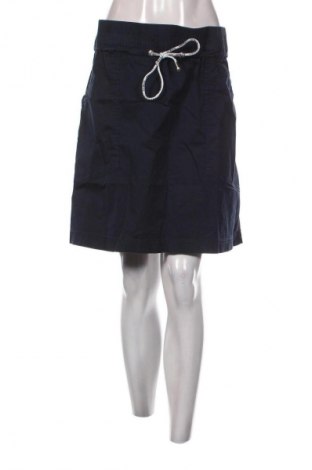 Пола Street One, Размер XXL, Цвят Син, Цена 19,42 €