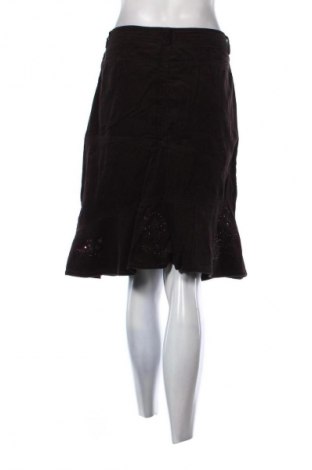 Пола Street One, Размер M, Цвят Кафяв, Цена 9,71 €