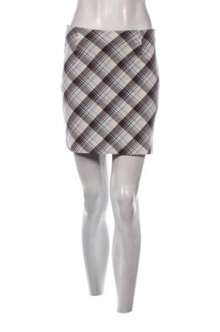 Spódnica Street One, Rozmiar M, Kolor Kolorowy, Cena 23,99 zł