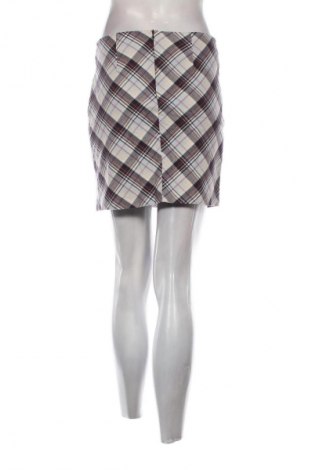 Spódnica Street One, Rozmiar M, Kolor Kolorowy, Cena 23,99 zł