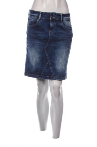 Пола Street One, Размер M, Цвят Син, Цена 3,57 €