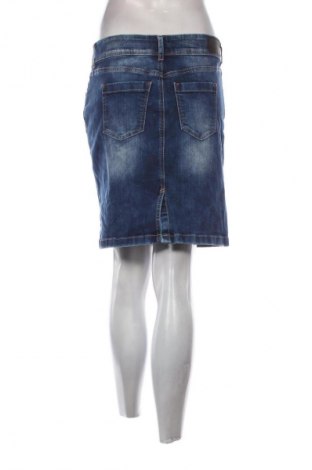 Пола Street One, Размер M, Цвят Син, Цена 3,57 €