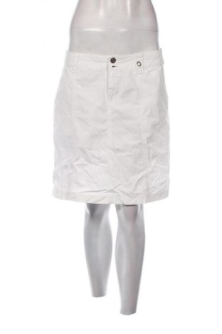 Пола Street One, Размер M, Цвят Бял, Цена 3,57 €