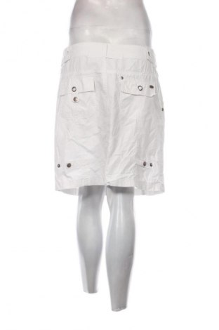 Пола Street One, Размер M, Цвят Бял, Цена 3,57 €