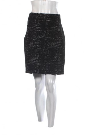 Rock Street One, Größe M, Farbe Mehrfarbig, Preis 3,99 €