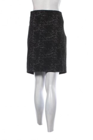 Rock Street One, Größe M, Farbe Mehrfarbig, Preis 3,99 €