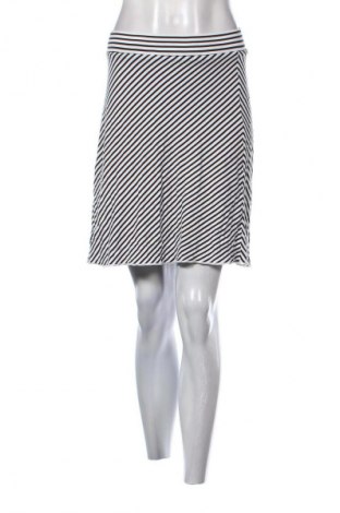 Пола Street One, Размер M, Цвят Многоцветен, Цена 4,09 €