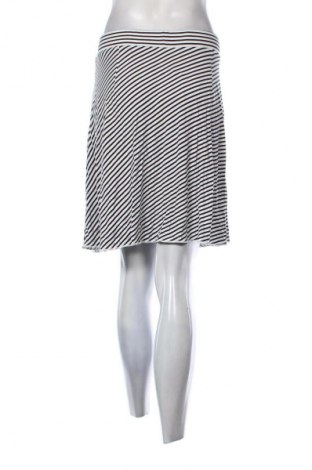 Пола Street One, Размер M, Цвят Многоцветен, Цена 4,09 €