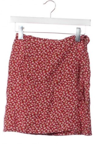 Пола Street One, Размер XS, Цвят Многоцветен, Цена 2,55 €