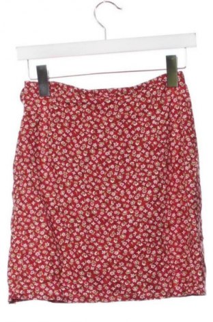 Пола Street One, Размер XS, Цвят Многоцветен, Цена 2,55 €