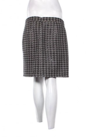 Пола Street One, Размер L, Цвят Многоцветен, Цена 4,60 €