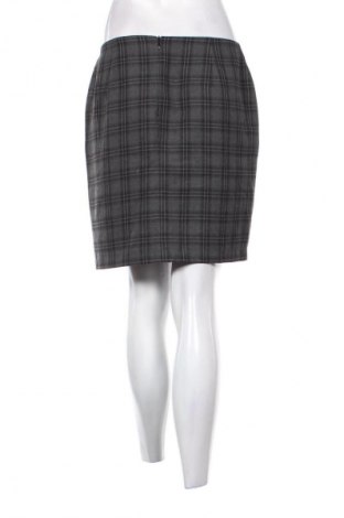 Пола Street One, Размер M, Цвят Многоцветен, Цена 4,60 €