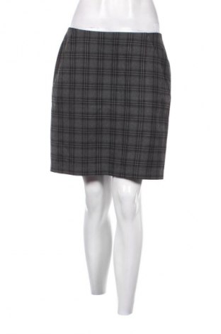 Пола Street One, Размер M, Цвят Многоцветен, Цена 4,60 €