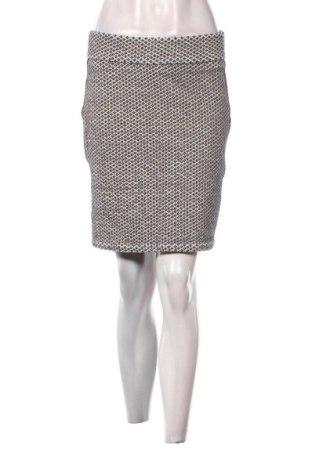 Пола Street One, Размер M, Цвят Многоцветен, Цена 3,57 €