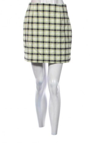 Пола Street One, Размер M, Цвят Многоцветен, Цена 2,55 €