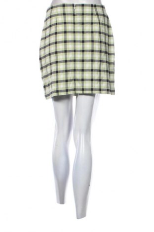 Пола Street One, Размер M, Цвят Многоцветен, Цена 2,55 €