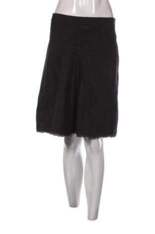 Пола Street One, Размер L, Цвят Черен, Цена 3,57 €