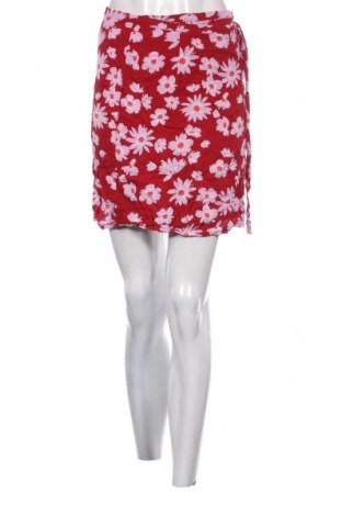 Пола Street One, Размер M, Цвят Многоцветен, Цена 4,09 €