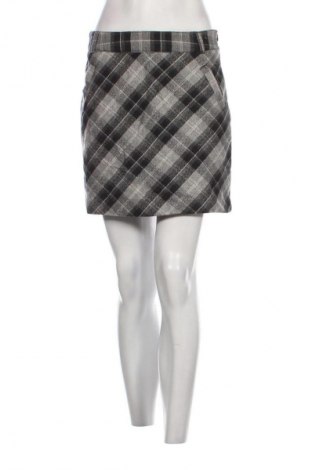 Rock Street One, Größe S, Farbe Mehrfarbig, Preis 2,99 €