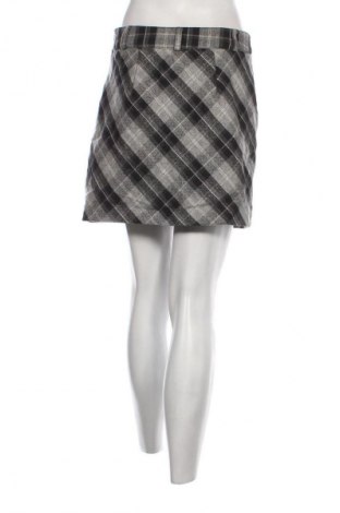 Rock Street One, Größe S, Farbe Mehrfarbig, Preis 2,99 €