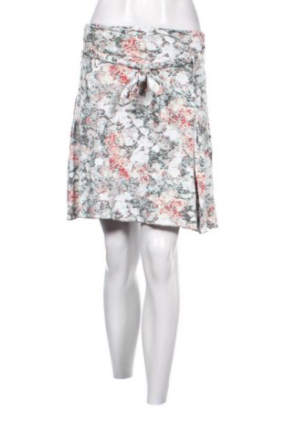 Пола Street One, Размер S, Цвят Многоцветен, Цена 3,57 €