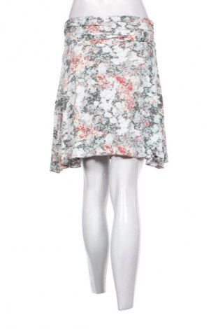 Пола Street One, Размер S, Цвят Многоцветен, Цена 3,57 €