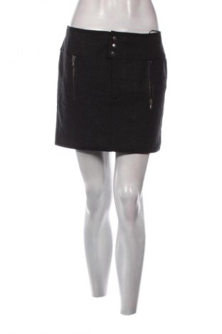 Φούστα Strenesse Blue, Μέγεθος M, Χρώμα Μαύρο, Τιμή 1,99 €