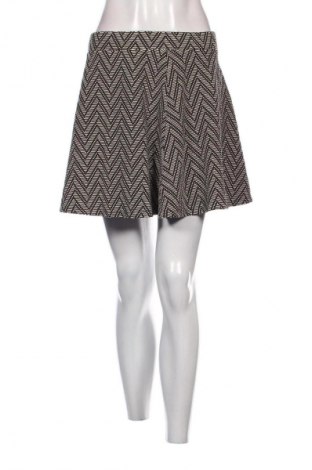 Sukně Superdry, Velikost M, Barva Vícebarevné, Cena  49,00 Kč