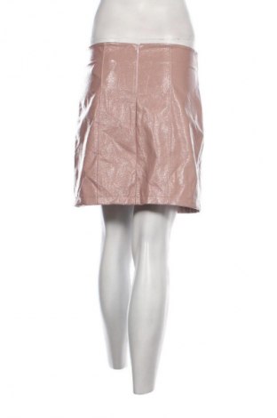 Пола Susy Mix, Размер M, Цвят Пепел от рози, Цена 4,60 €