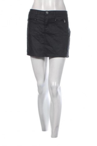 Пола THE FUTURE, Размер XL, Цвят Сив, Цена 2,04 €