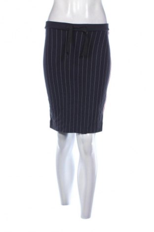 Пола Taifun, Размер XS, Цвят Син, Цена 3,57 €