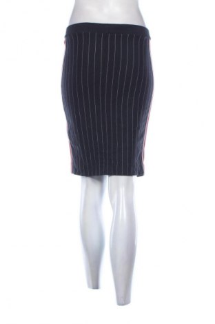 Пола Taifun, Размер XS, Цвят Син, Цена 3,57 €