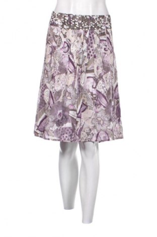 Sukně Taifun, Velikost XL, Barva Vícebarevné, Cena  189,00 Kč