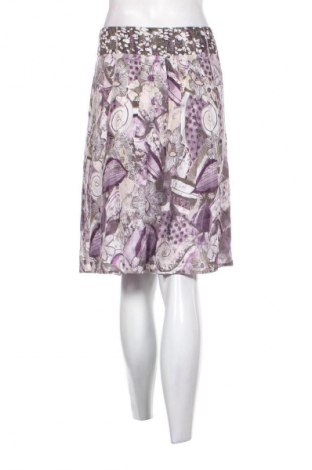 Sukně Taifun, Velikost XL, Barva Vícebarevné, Cena  189,00 Kč