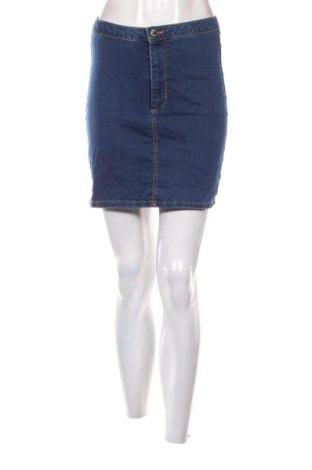 Пола Tally Weijl, Размер S, Цвят Син, Цена 2,04 €