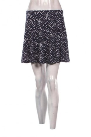 Пола Tally Weijl, Размер M, Цвят Многоцветен, Цена 2,55 €