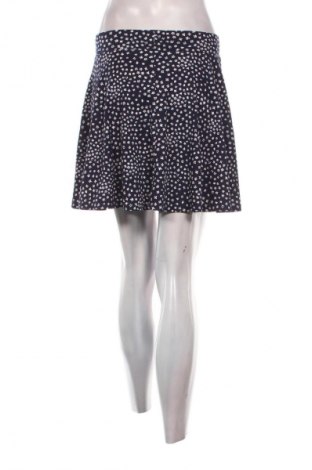 Пола Tally Weijl, Размер M, Цвят Многоцветен, Цена 2,55 €