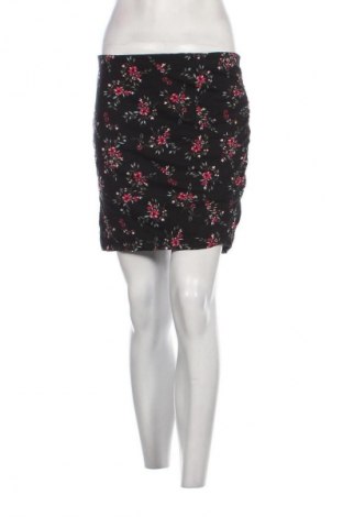 Пола Tally Weijl, Размер XL, Цвят Многоцветен, Цена 2,04 €